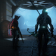 Illustration for article titled Oh No, Im Hooked On iWarframe/i Now